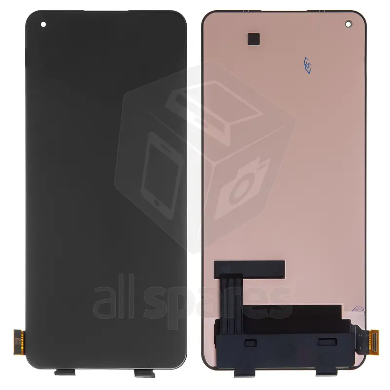 XIAOMI LCD MI 11 LITE ORG