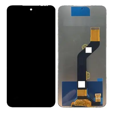 INFINIX HOT 30 PLAY  LCD
