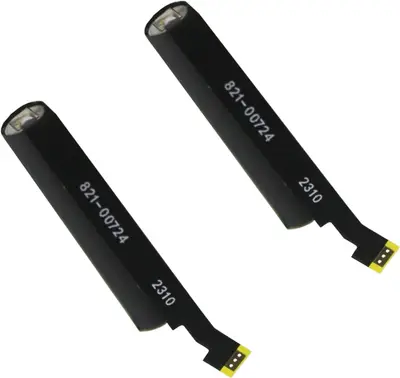 AIRPOD 1/2 BATTERY