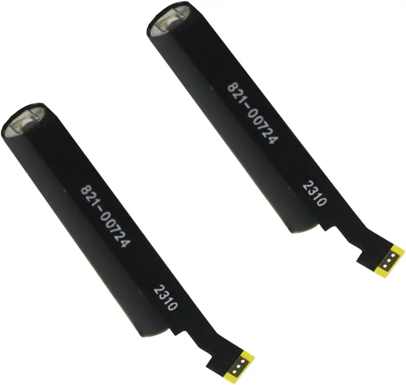 AIRPOD 1/2 BATTERY