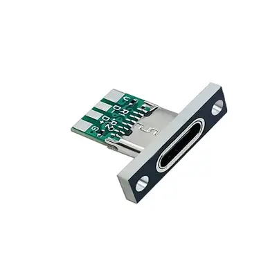 TYPE C JOKER