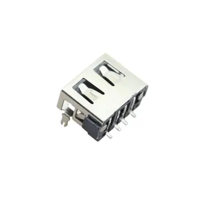 USB SOCKET LAB