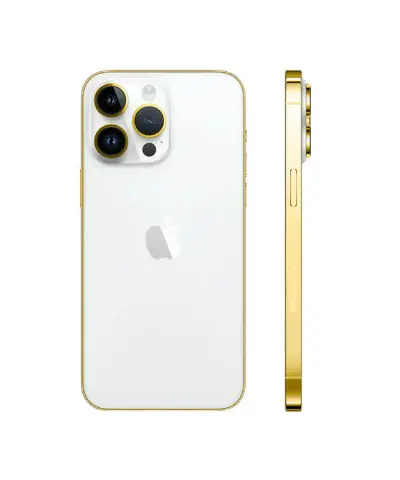 IPHONE FREM فاضي 13 PRO متنوع