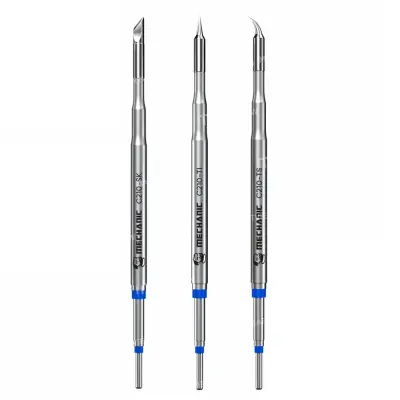 روس كاويا C210  MECHINC