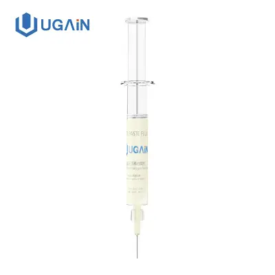 UG78 PASTE FLUX فلكس