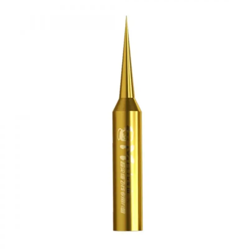 راس كاوية من MR  نحاس M900