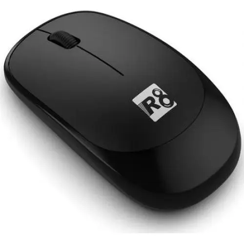 موس R8 1731 WIFI 2.4G