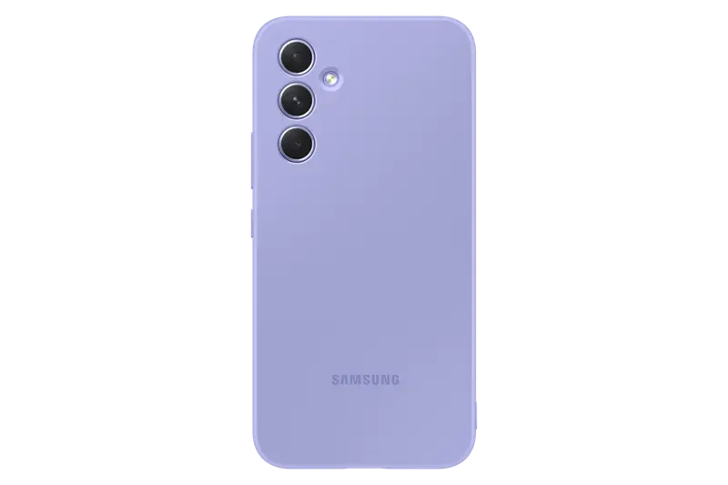 SM-A54  موف BACK COVER