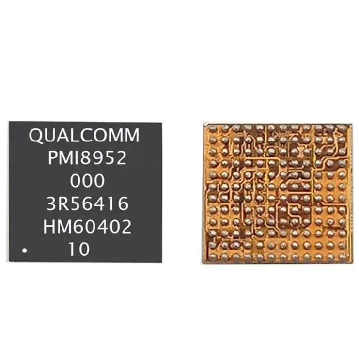 ic-PMI 8952