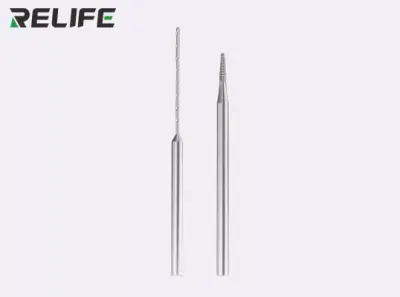 RELIFE TX1 SCREW DRILL