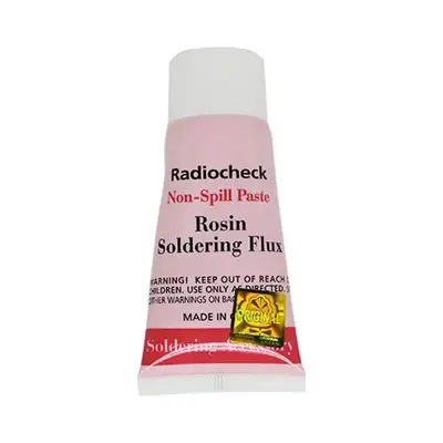 RADIOCHECK راديوشك فلكس