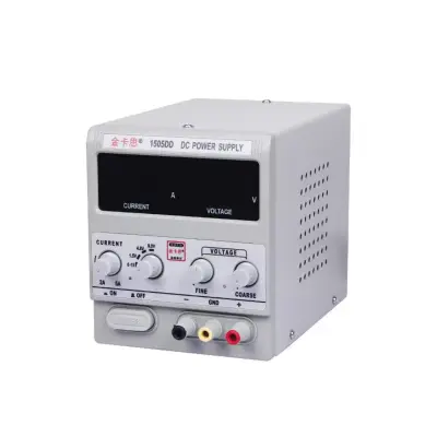 M R 1505 بور سبلي