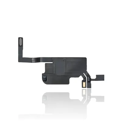 earpiece sensor flex - 13 promax