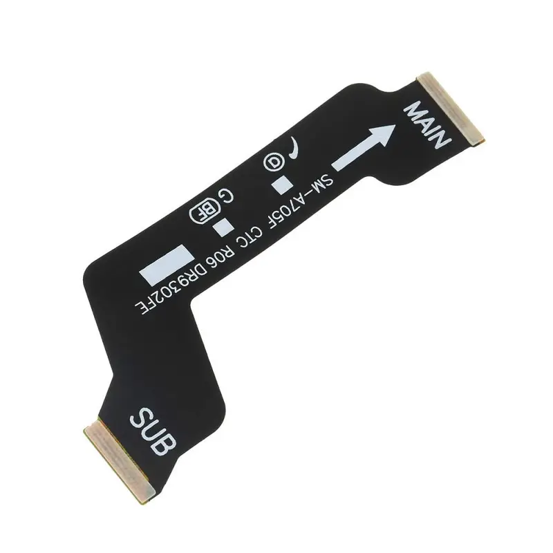 SAMSUNG FLEX MINE A70 ORG