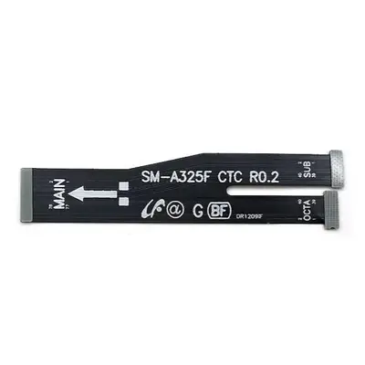 SAMSUNG FLEX MINE A22 A32 4G  ORG