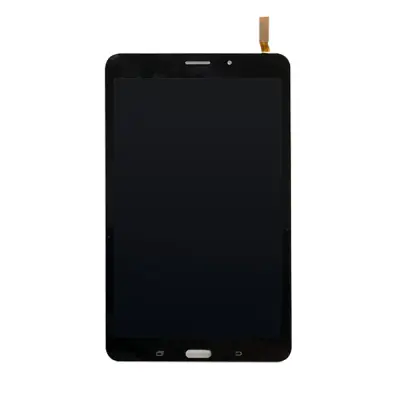 SAM TAB T337 LCD
