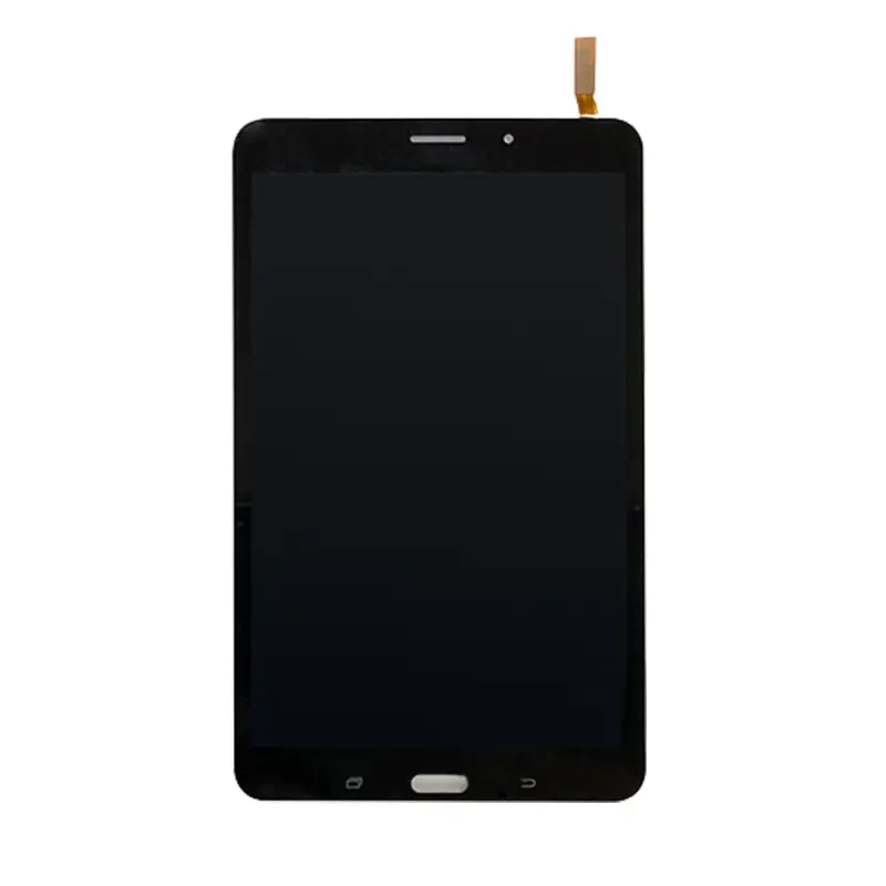 SAM TAB T337 LCD