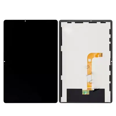 SAM TAB X210 LCD