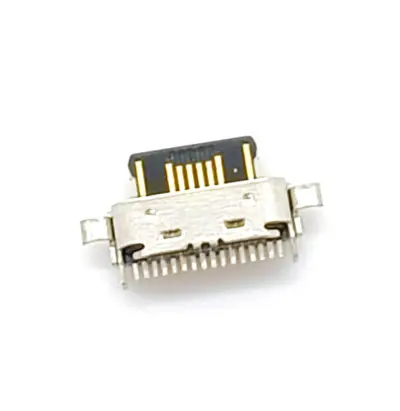 SAM A05S
