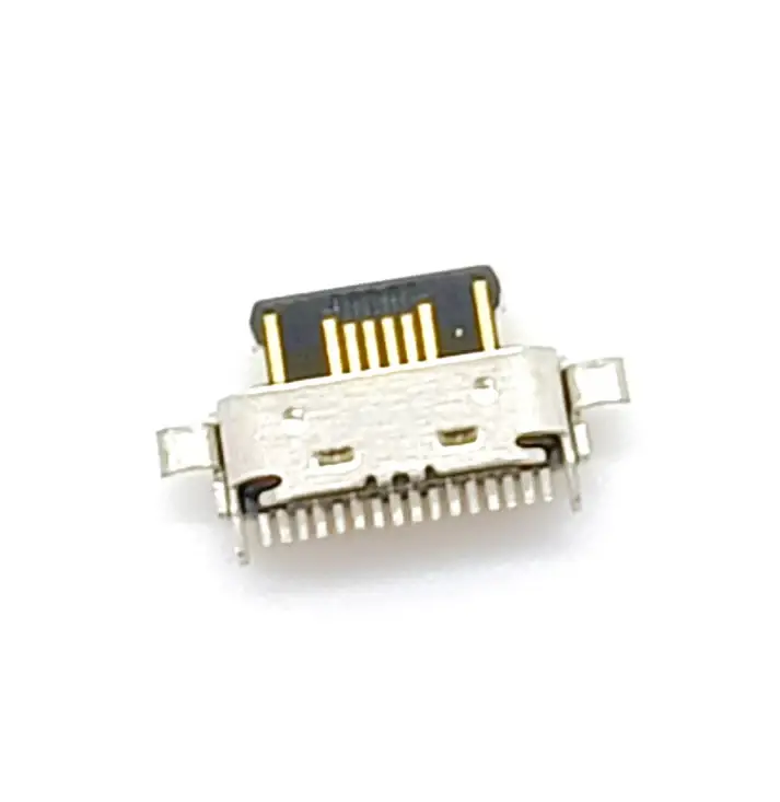 SAM A05S