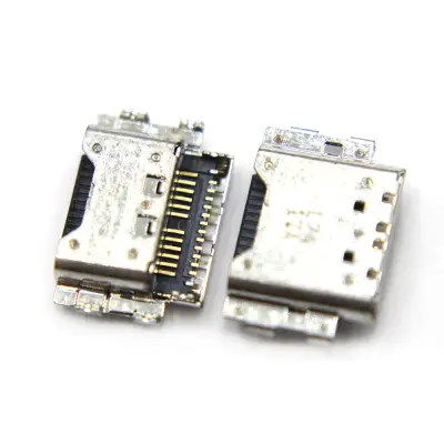 SAM A920 TYPCE