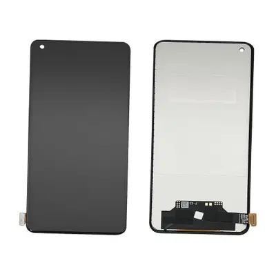 1+  10 PRO LCD