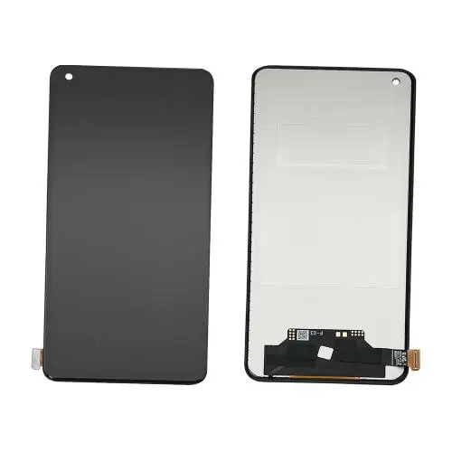 1+  10 PRO LCD