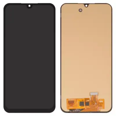 SM-A16 5g OLED2 LCD XJE
