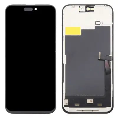 I PHONE 14 PRO LCD INCELL