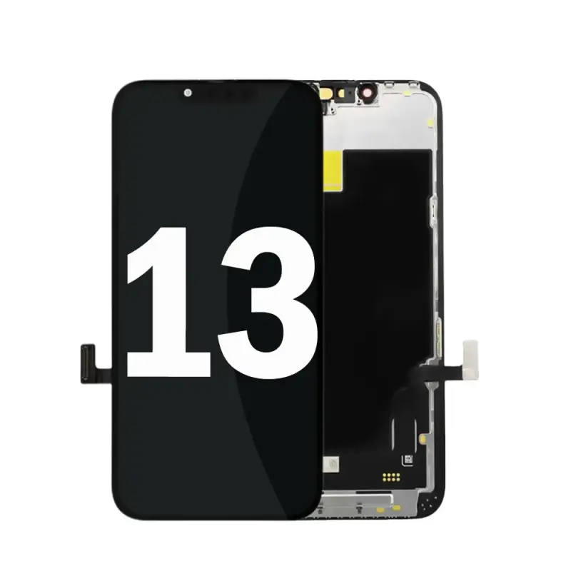I PHONE 13  LCD AG INCELL