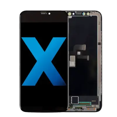 I PHONE 14 PRO LCD AG INCELL
