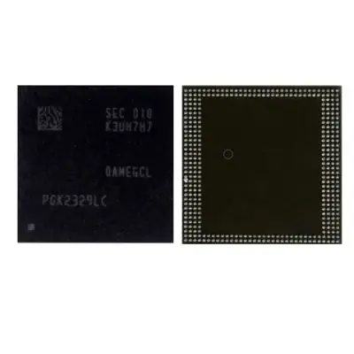 ic Xiaomi k3UH7H7  Poco X3 Pro RAM