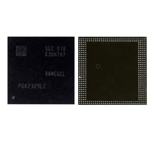 ic Xiaomi k3UH7H7  Poco X3 Pro RAM