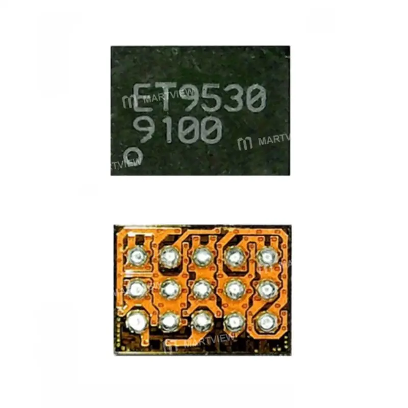 ic et9530l  j530