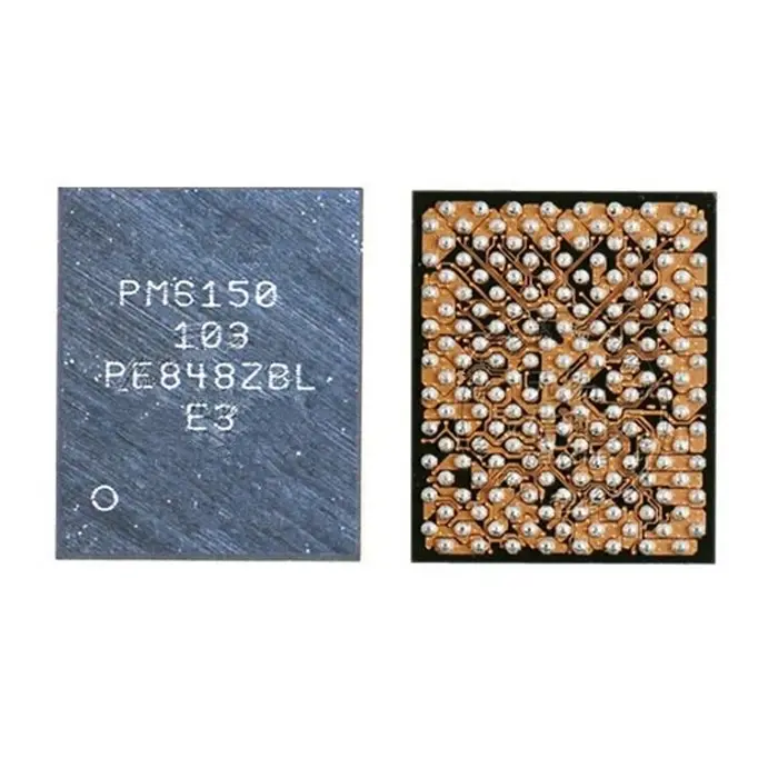ic-pm6150A