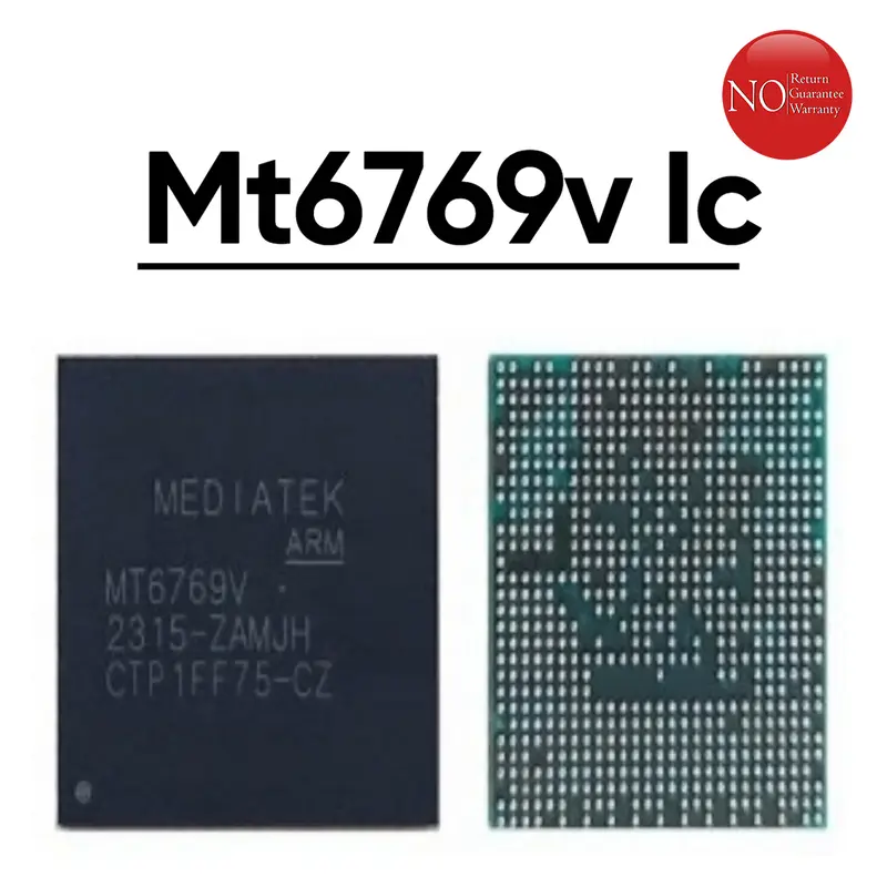 ic-MT 6769V