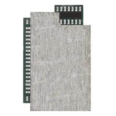 IC CHARGE WIFI x/8/8 plus/8plus