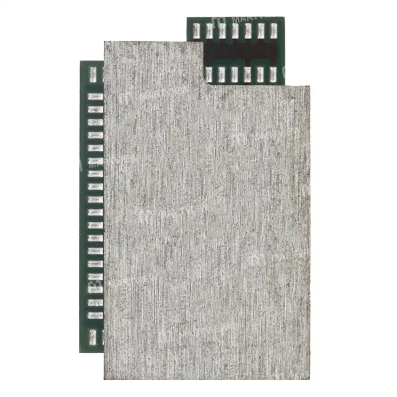 IC CHARGE WIFI x/8/8 plus/8plus