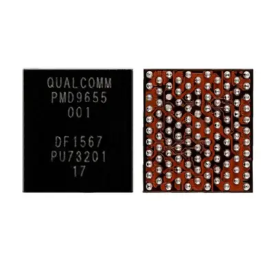ic-PMD 9655