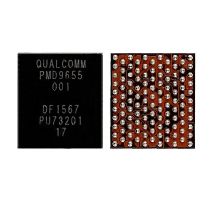 ic-PMD 9655