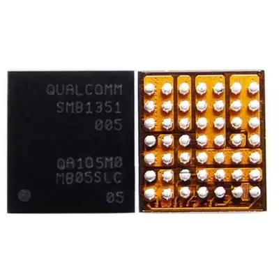 IC SMB1351