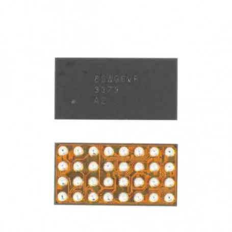 IC U5600 iPhone X/XS/XS MAX TOUCH
