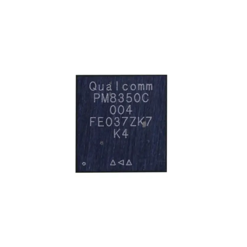 IC PM8350C