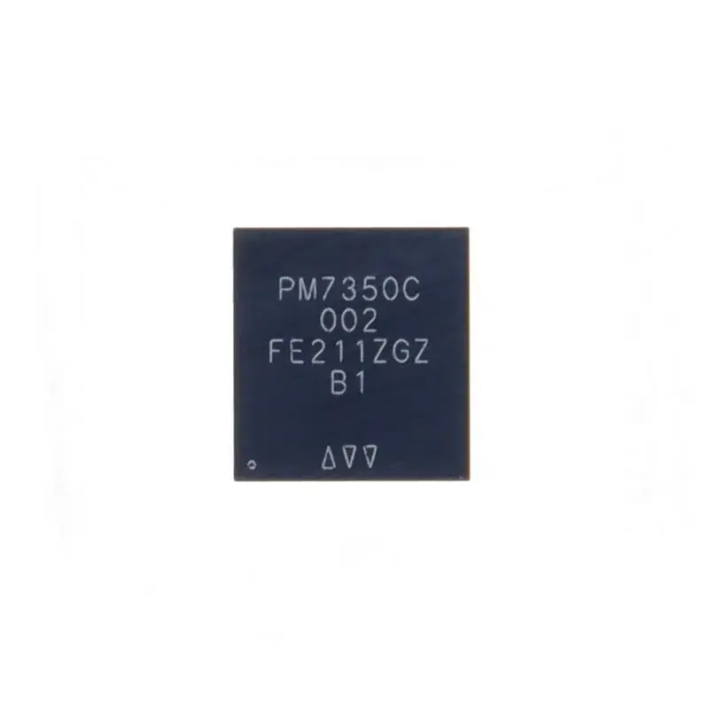 IC PM7350-002