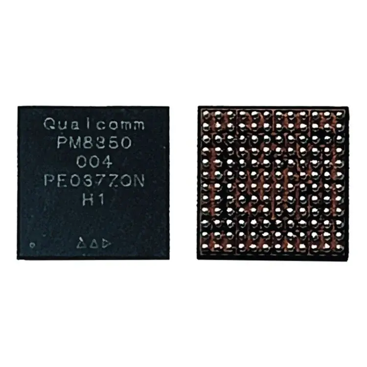 IC PM8350