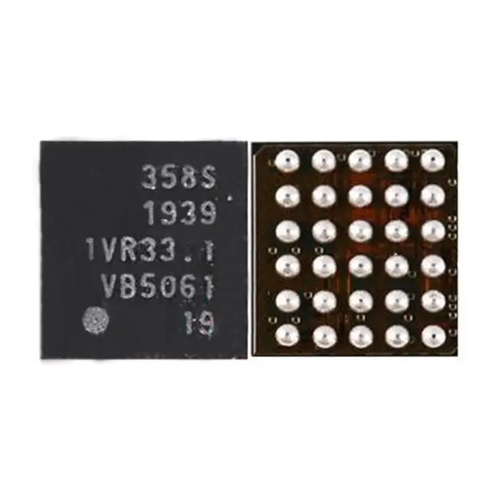 ic 358S  t211-t561
