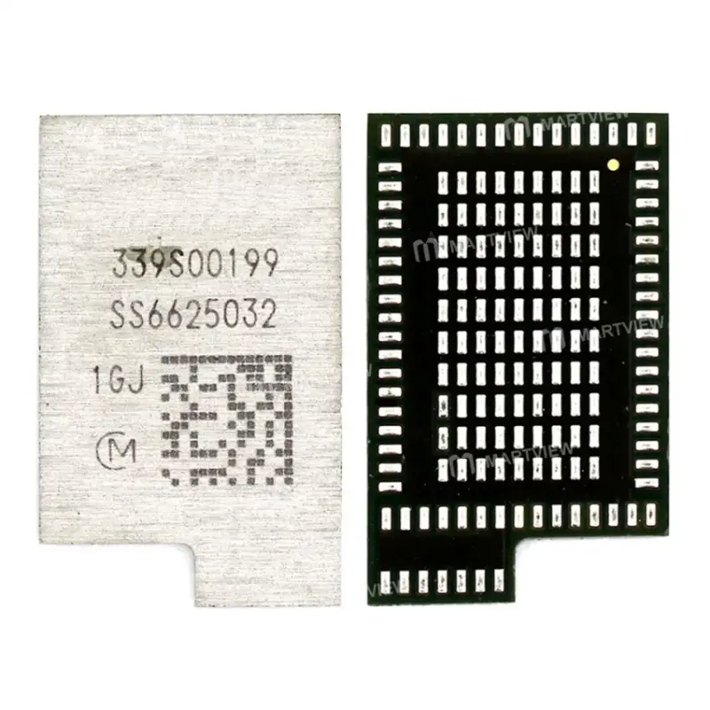 ic-KM1217197