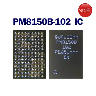 ic PM8150B-102