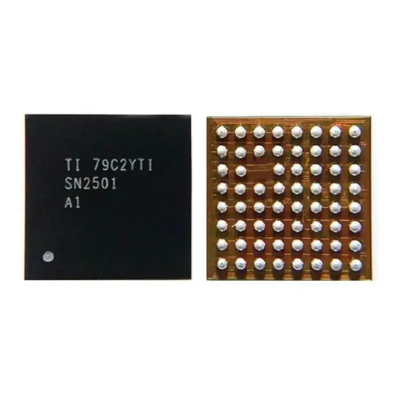 sn-2501