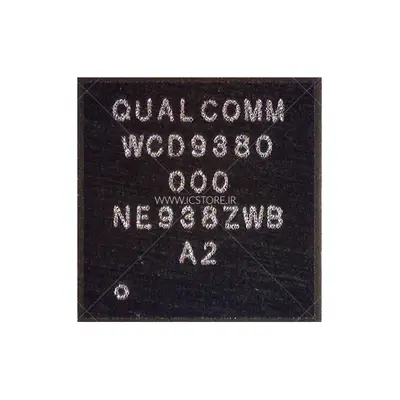 ic-Wcd9380